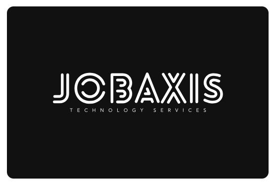 JobAxis