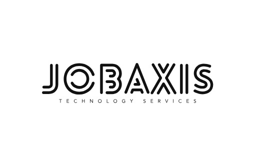 JobAxis Technology Services